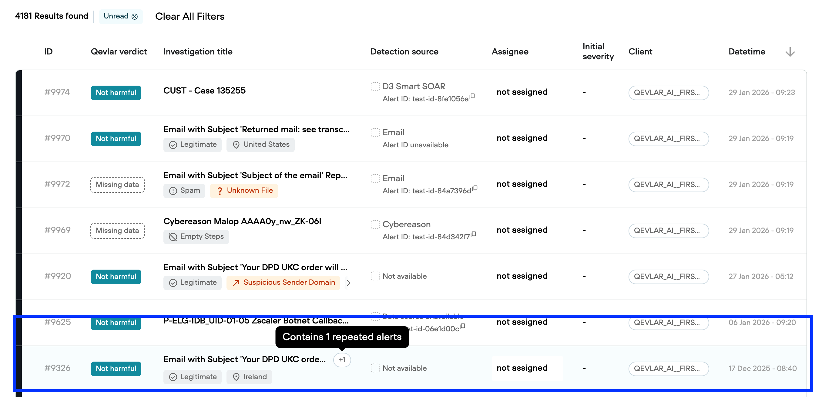 Screenshot 2026-02-13 at 11.37.14.png