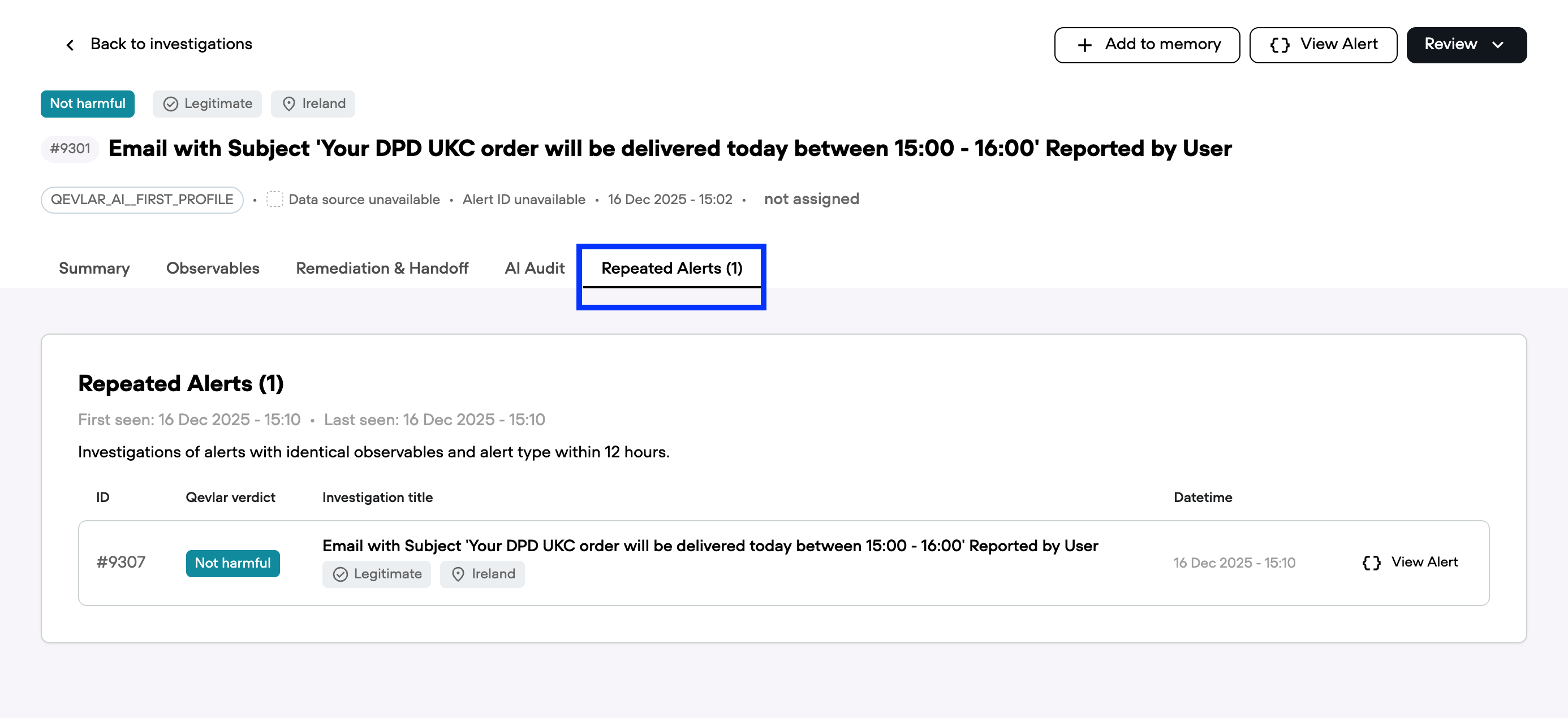 Screenshot 2026-02-13 at 11.45.30.png