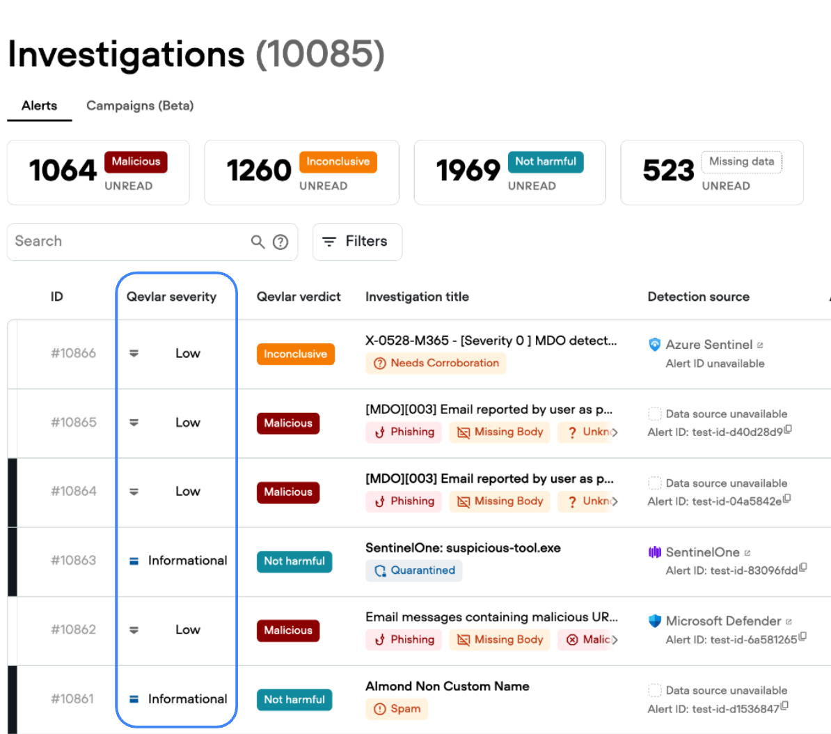 Screenshot 2026-04-10 at 10.45.52.png