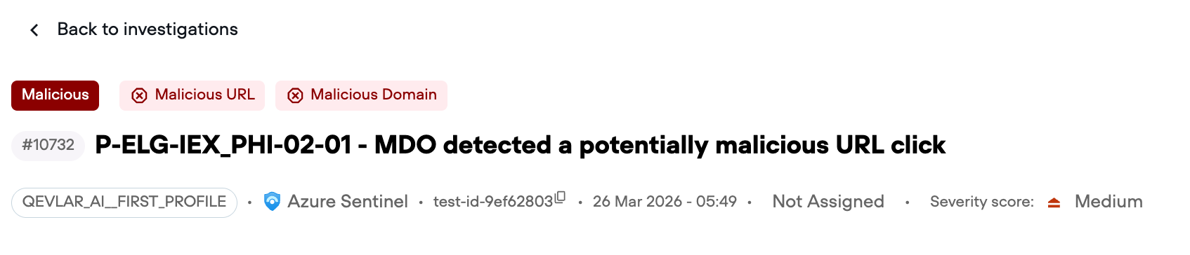 Screenshot 2026-04-10 at 10.47.07.png