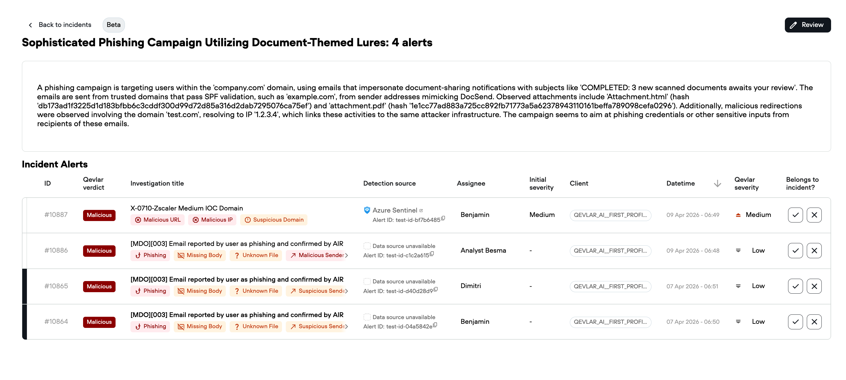 Incidents Investigation View.png