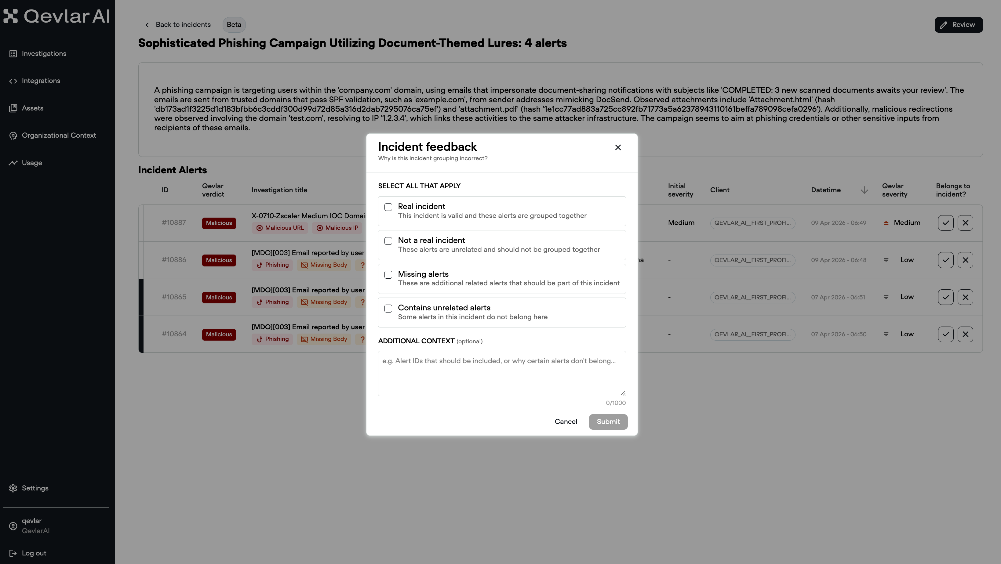 Incidents Feedback.png