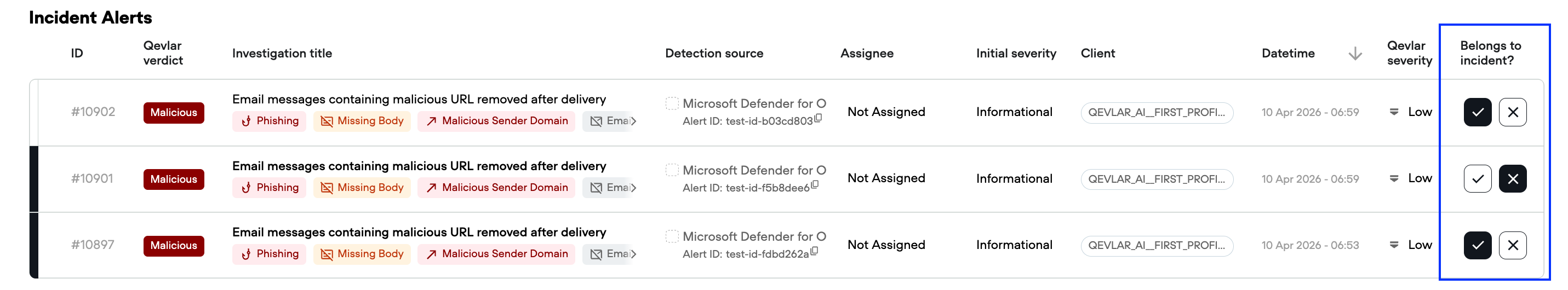 Incident alert feedback.png