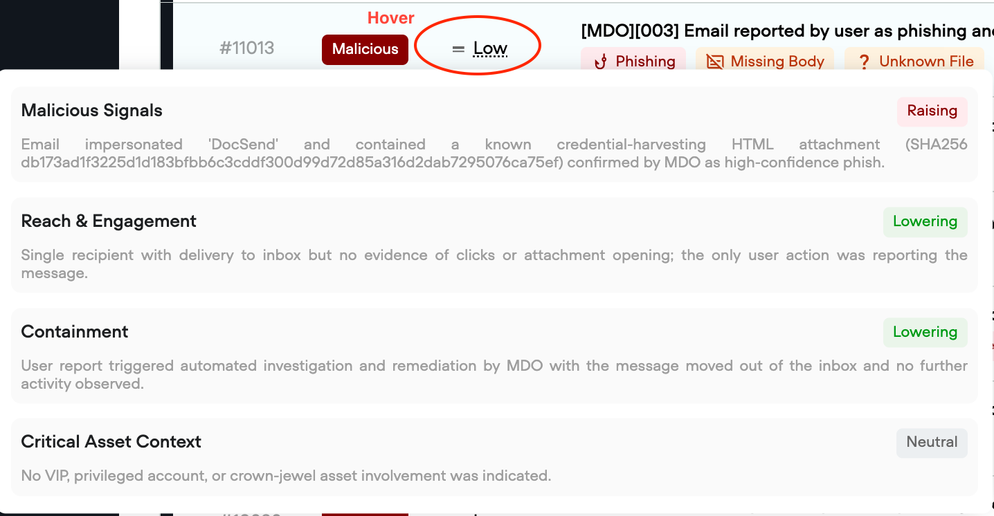 Screenshot 2026-04-28 at 13.15.05.png