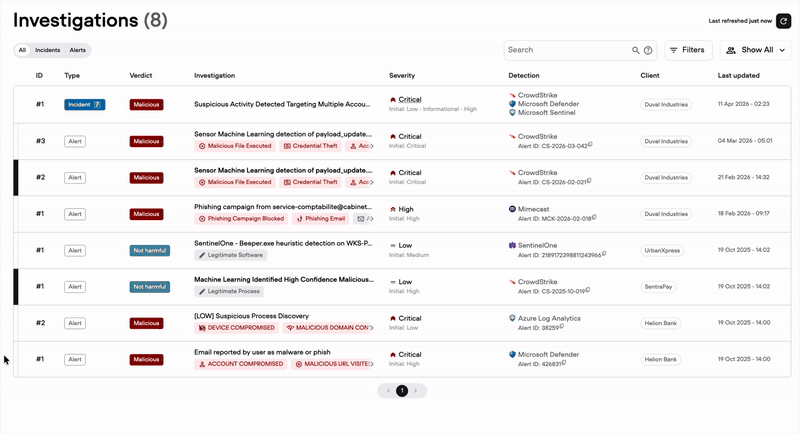 Incidents newsletter_3 (1).gif