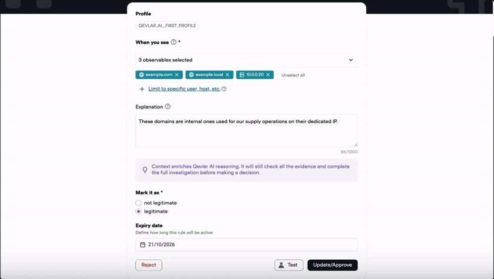 context testing_3_balanced (2).gif