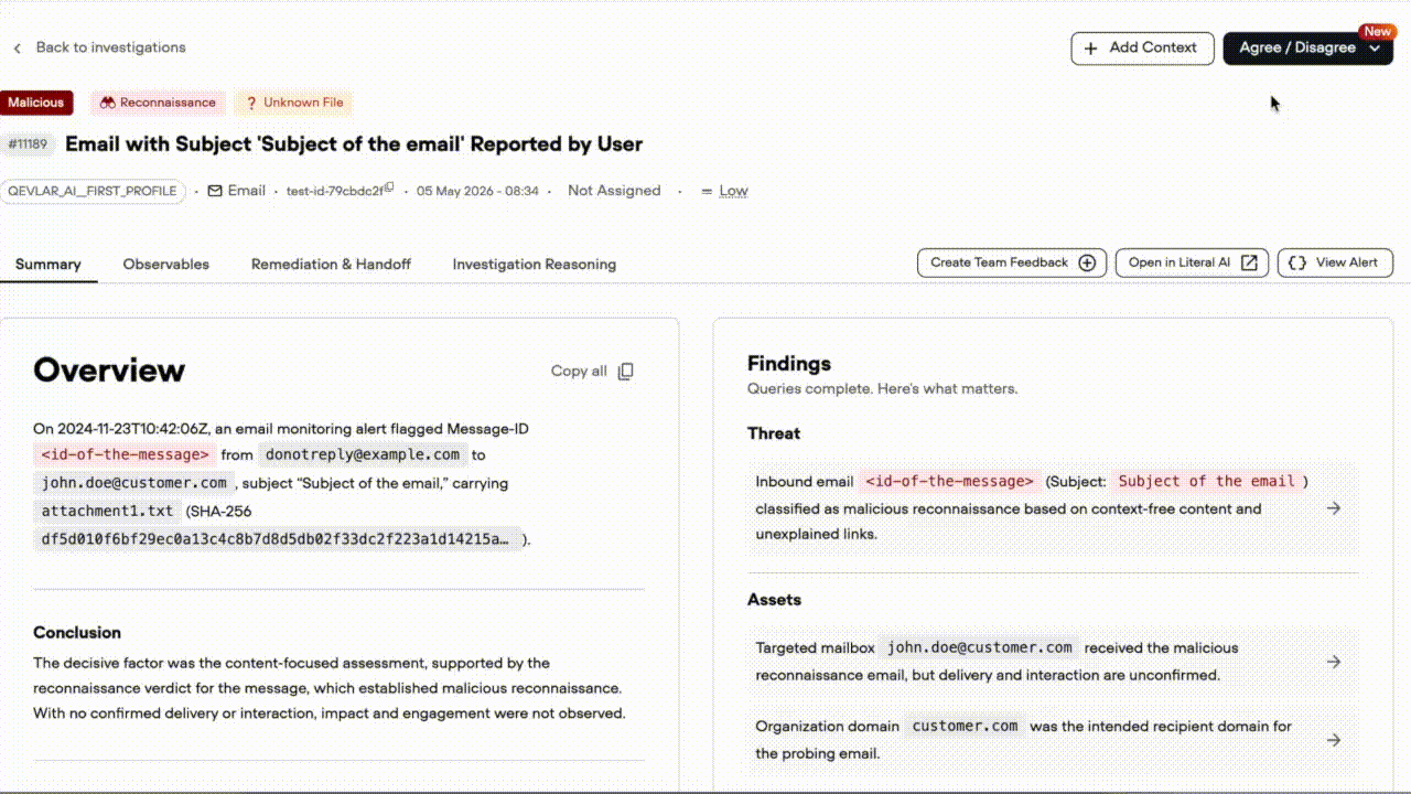 Feedback into Context Gif (2).gif